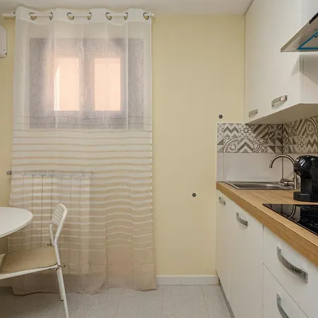 Casa vacanze Depandance Con Piscina *