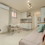 Depandance Con Piscina Punta Molara