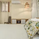 Depandance Con Piscina Holiday home *