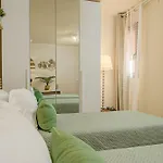 Σπίτι διακοπών Depandance Con Piscina Punta Molara