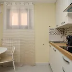 Σπίτι διακοπών Depandance Con Piscina Punta Molara