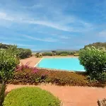 Depandance Con Piscina Holiday home *